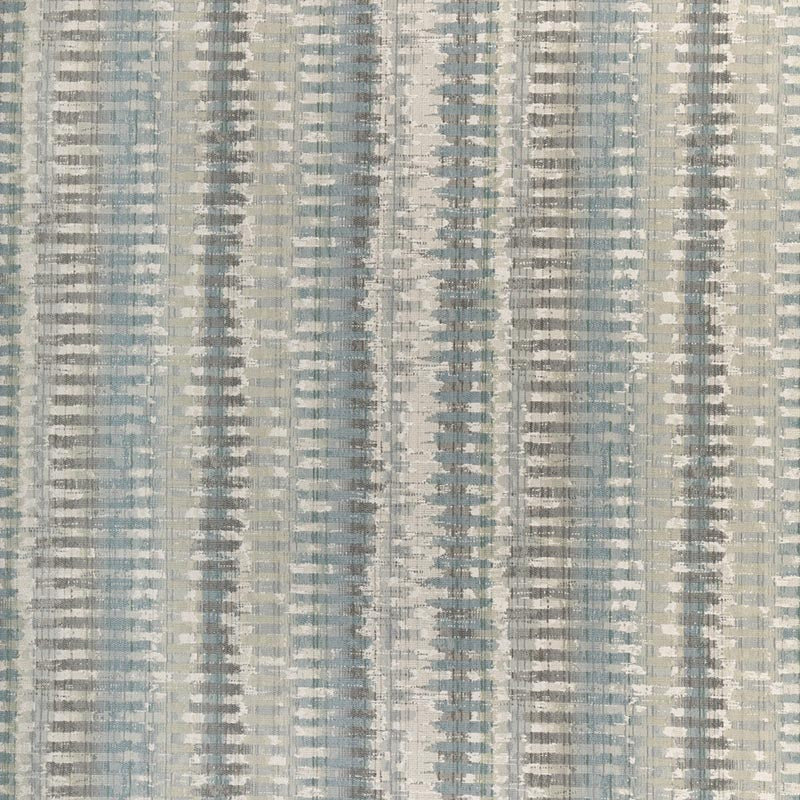 Kravet Design 37131 530 Fabric 37131.530.0