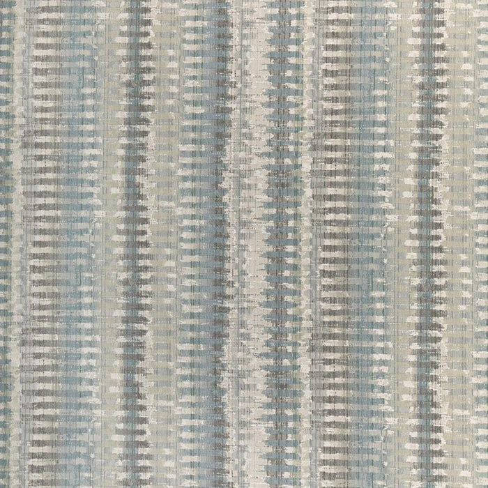 Kravet Design 37131 530 Fabric Sample 37131.530.0