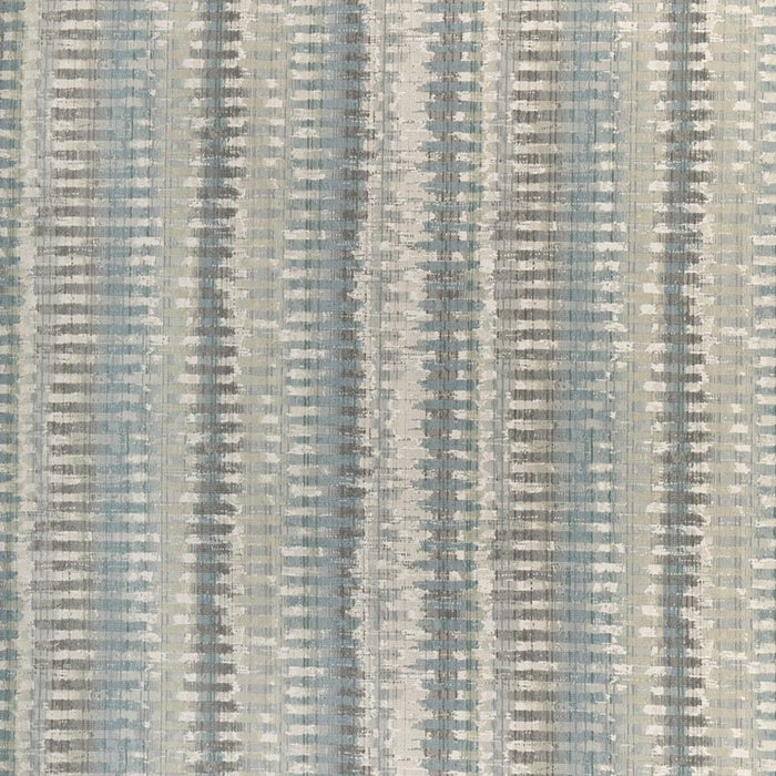 Kravet Design 37131 530 Fabric 37131.530.0