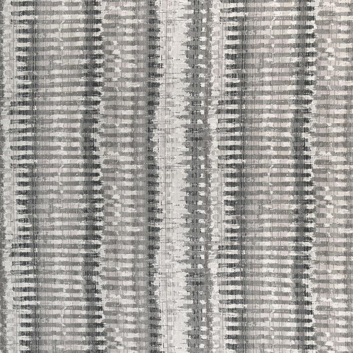 Kravet Design 37131 811 Fabric Sample 37131.811.0