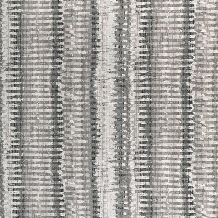 Kravet Design 37131 811 Fabric 37131.811.0