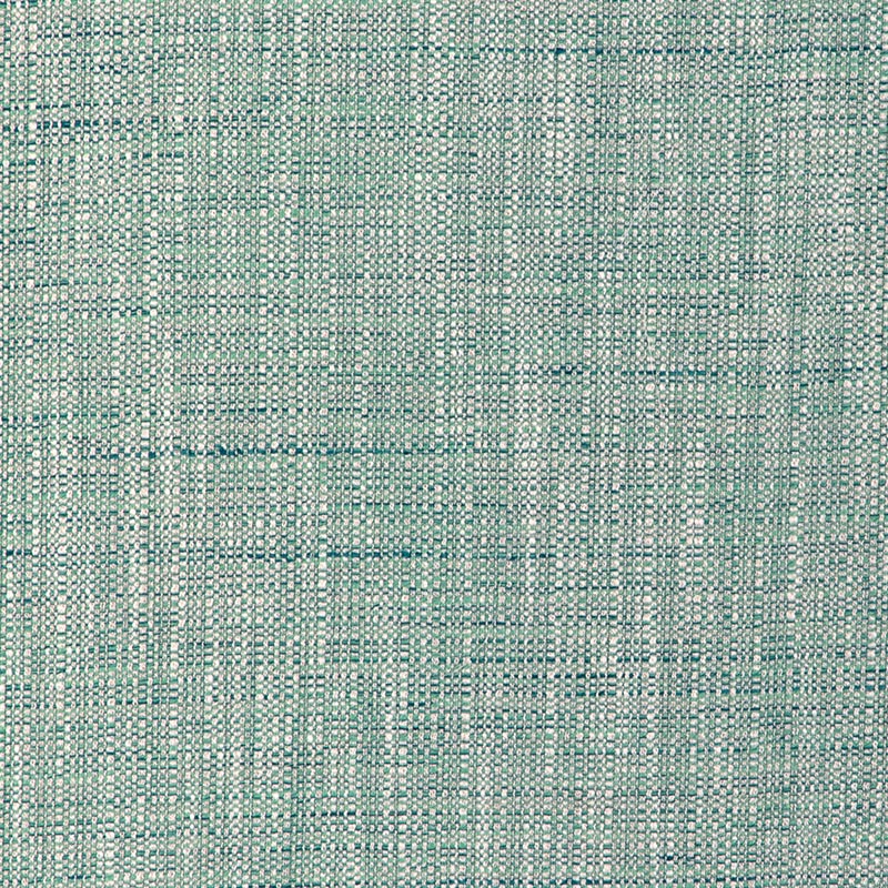 Kravet Design 37137 13 Fabric 37137.13.0