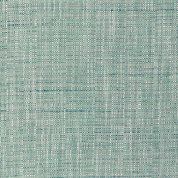 Kravet Design 37137 13 Fabric 37137.13.0