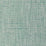 Kravet Design 37137 13 Fabric Sample 37137.13.0