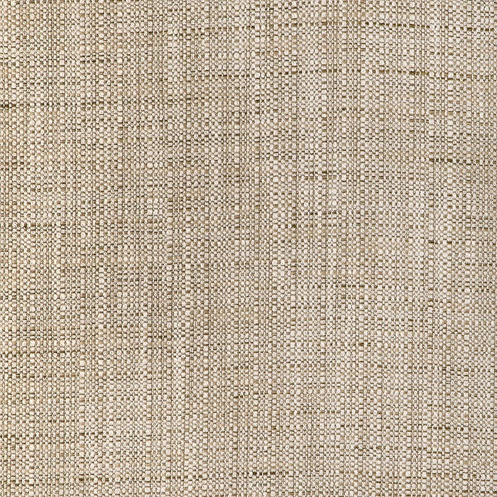 Kravet Design 37137 16 Fabric 37137.16.0