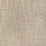 Kravet Design 37137 16 Fabric Sample 37137.16.0