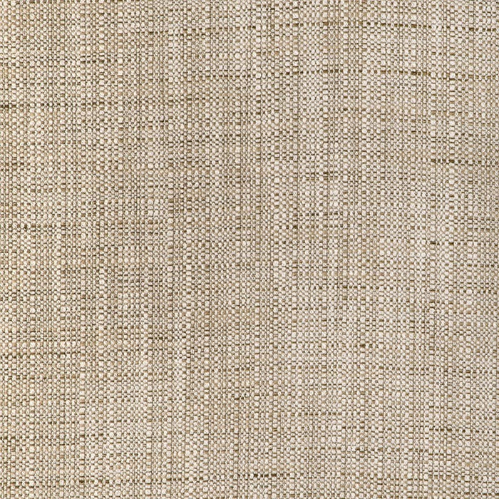 Kravet Design 37137 16 Fabric Sample 37137.16.0