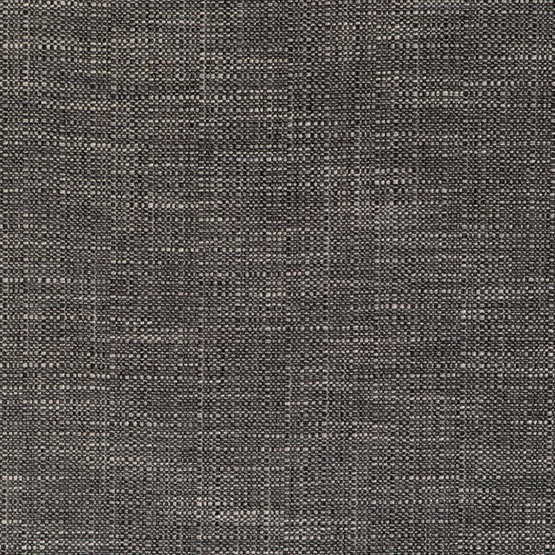 Kravet Design 37137 8 Fabric 37137.8.0