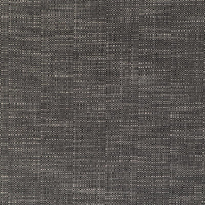 Kravet Design 37137 8 Fabric Sample 37137.8.0