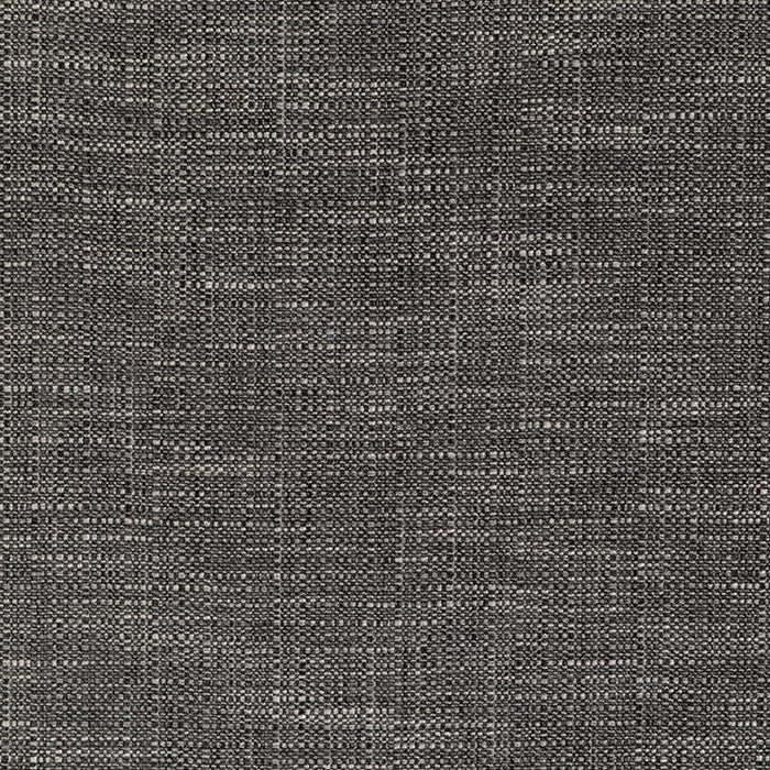 Kravet Design 37137 8 Fabric 37137.8.0