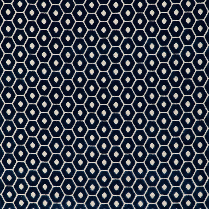 Kravet Design 37138 51 Fabric 37138.51.0