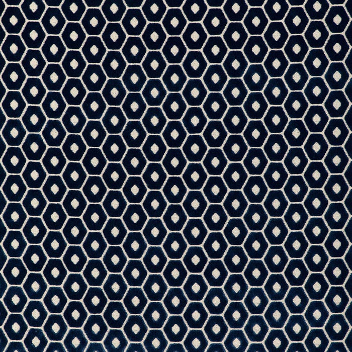 Kravet Design 37138 51 Fabric Sample 37138.51.0