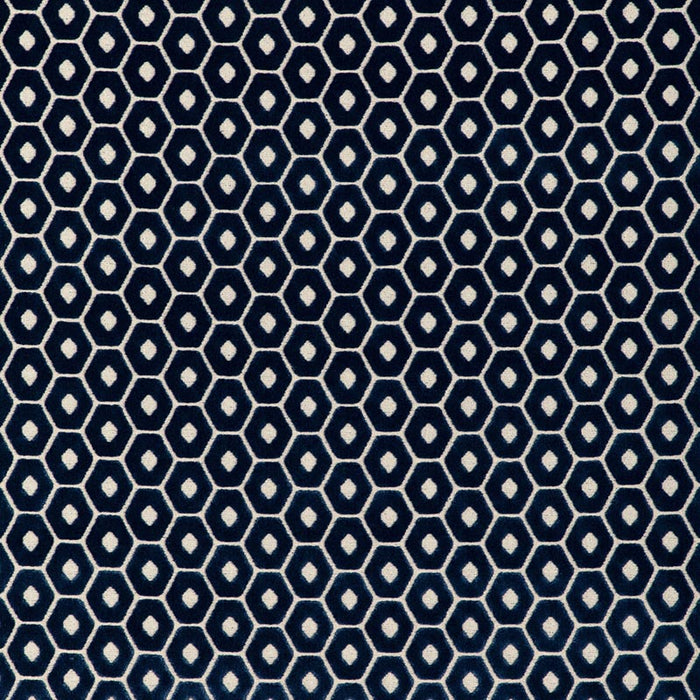 Kravet Design 37138 51 Fabric 37138.51.0