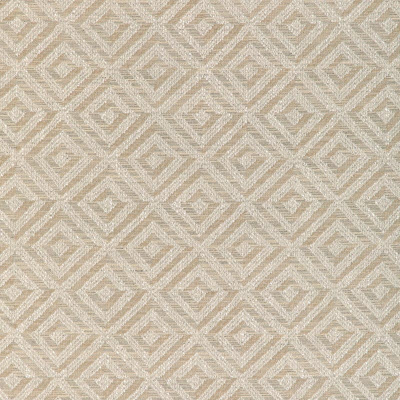 Kravet Design 37140 16 Fabric 37140.16.0