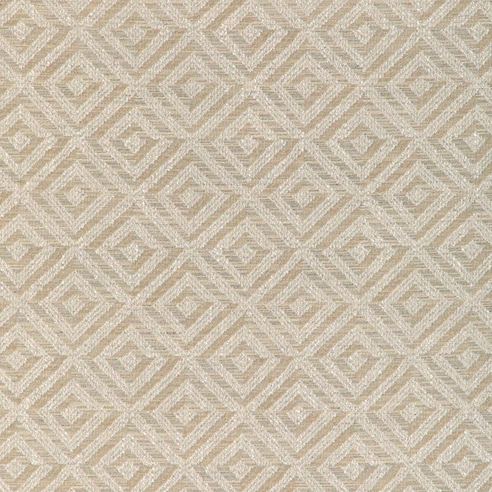 Kravet Design 37140 16 Fabric Sample 37140.16.0