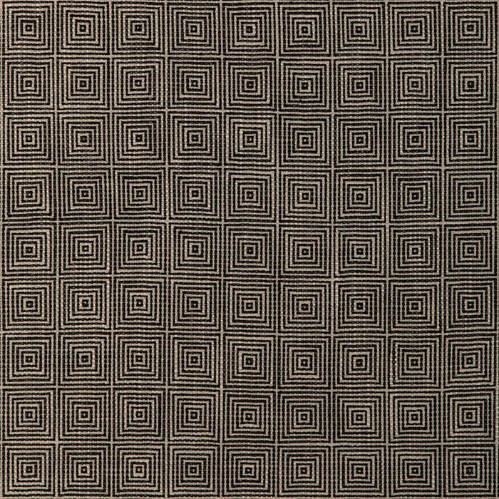 Kravet Design 37143 8 Fabric 37143.8.0