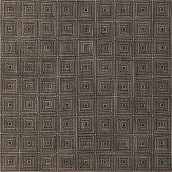 Kravet Design 37143 8 Fabric Sample 37143.8.0