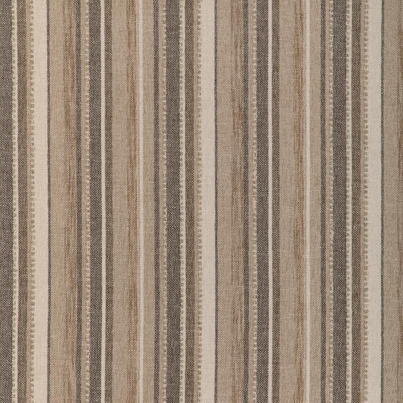 Kravet Design 37144 1611 Fabric 37144.1611.0