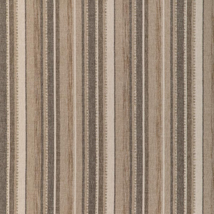 Kravet Design 37144 1611 Fabric 37144.1611.0