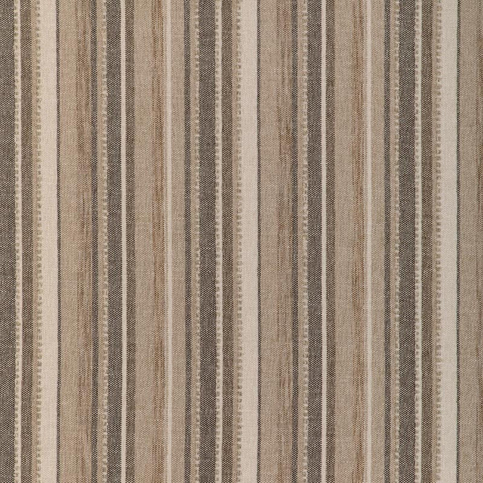 Kravet Design 37144 1611 Fabric Sample 37144.1611.0