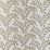 Kravet Basics 37145 3 Fabric 37145.3.0