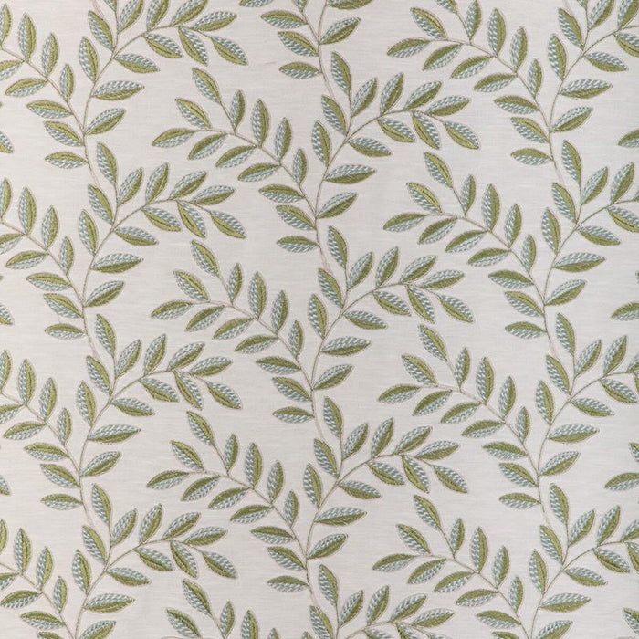 Kravet Basics 37145 3 Fabric Sample 37145.3.0