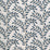 Kravet Basics 37145 5 Fabric 37145.5.0