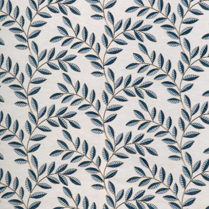 Kravet Basics 37145 5 Fabric 37145.5.0