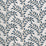 Kravet Basics 37145 5 Fabric Sample 37145.5.0