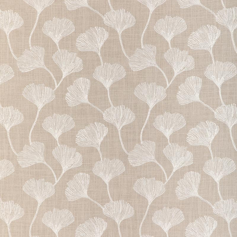 Kravet Basics 37146 16 Fabric 37146.16.0