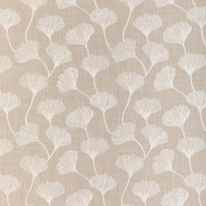 Kravet Basics 37146 16 Fabric Sample 37146.16.0