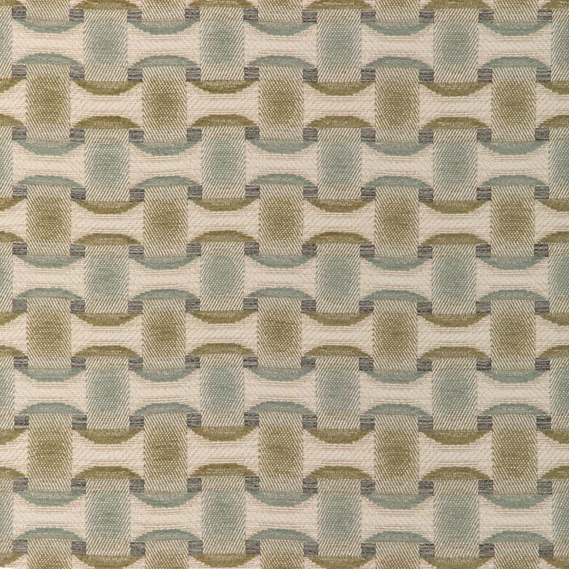 Kravet Design 37147 330 Fabric 37147.330.0