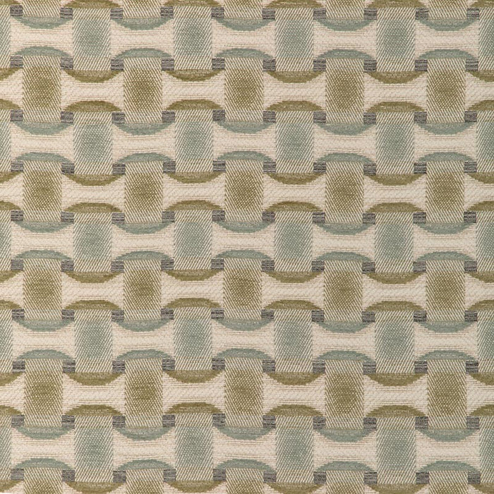 Kravet Design 37147 330 Fabric Sample 37147.330.0