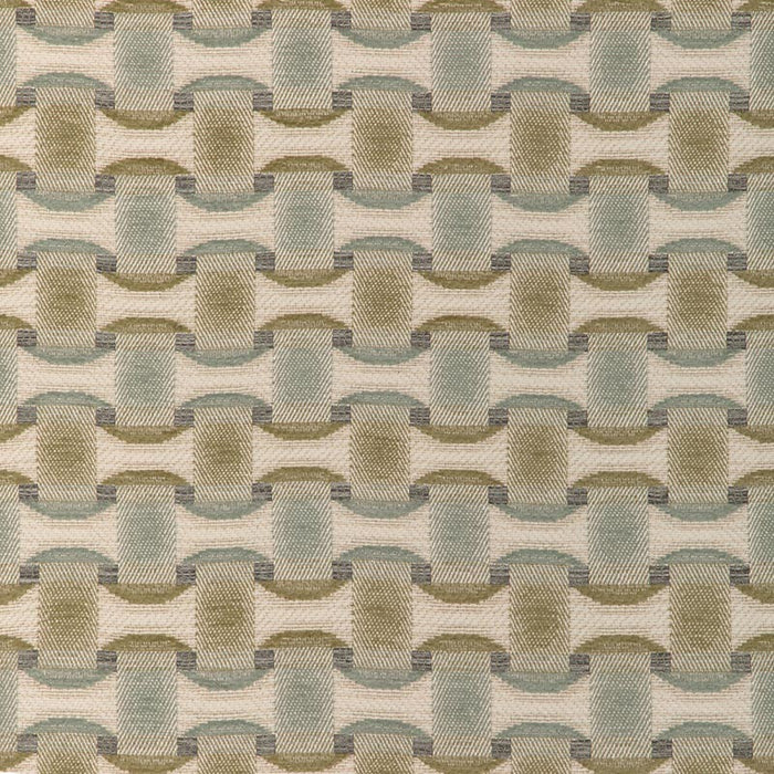 Kravet Design 37147 330 Fabric 37147.330.0