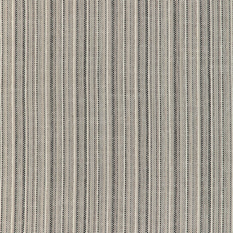 Kravet Design 37148 1121 Fabric 37148.1121.0