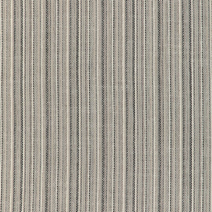 Kravet Design 37148 1121 Fabric 37148.1121.0