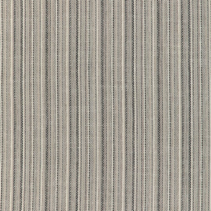 Kravet Design 37148 1121 Fabric Sample 37148.1121.0