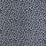 Kravet Design 37149 5 Fabric Sample 37149.5.0