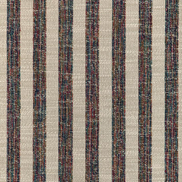 Kravet Design 37150 519 Fabric Sample 37150.519.0