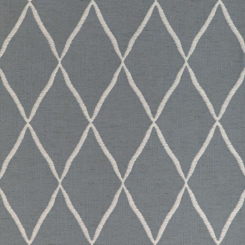 Kravet Design 37151 135 Fabric 37151.135.0