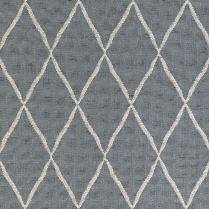 Kravet Design 37151 135 Fabric Sample 37151.135.0