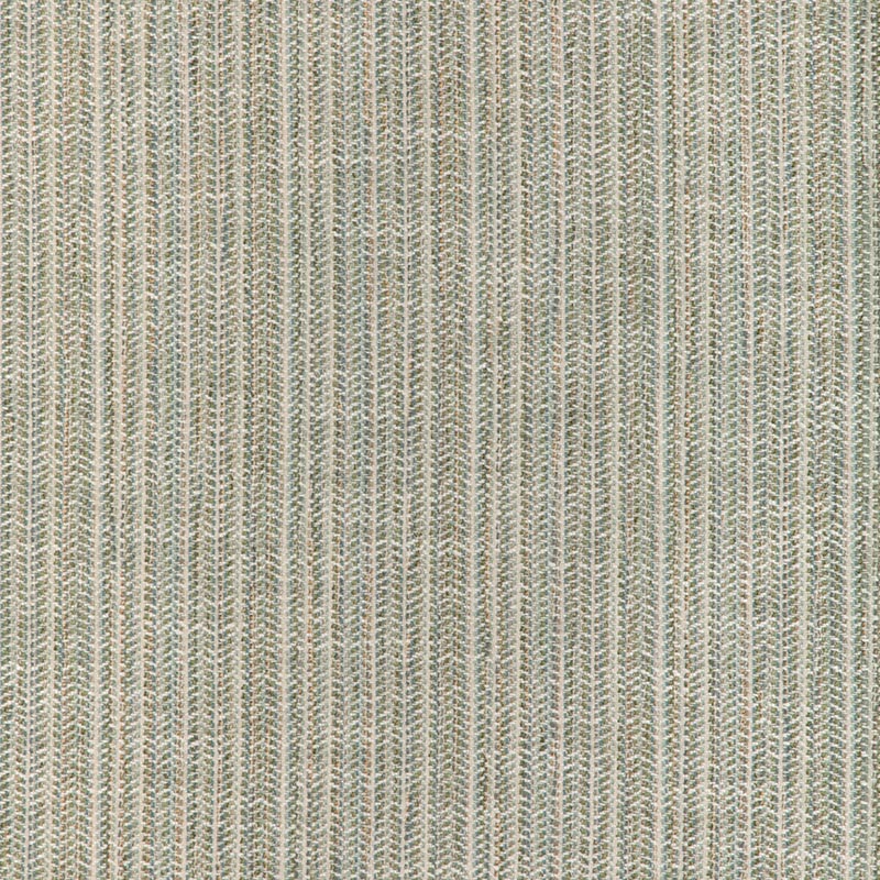 Kravet Design 37152 153 Fabric 37152.153.0