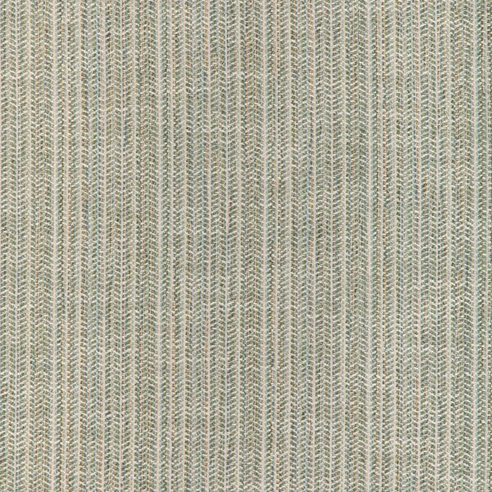 Kravet Design 37152 153 Fabric Sample 37152.153.0