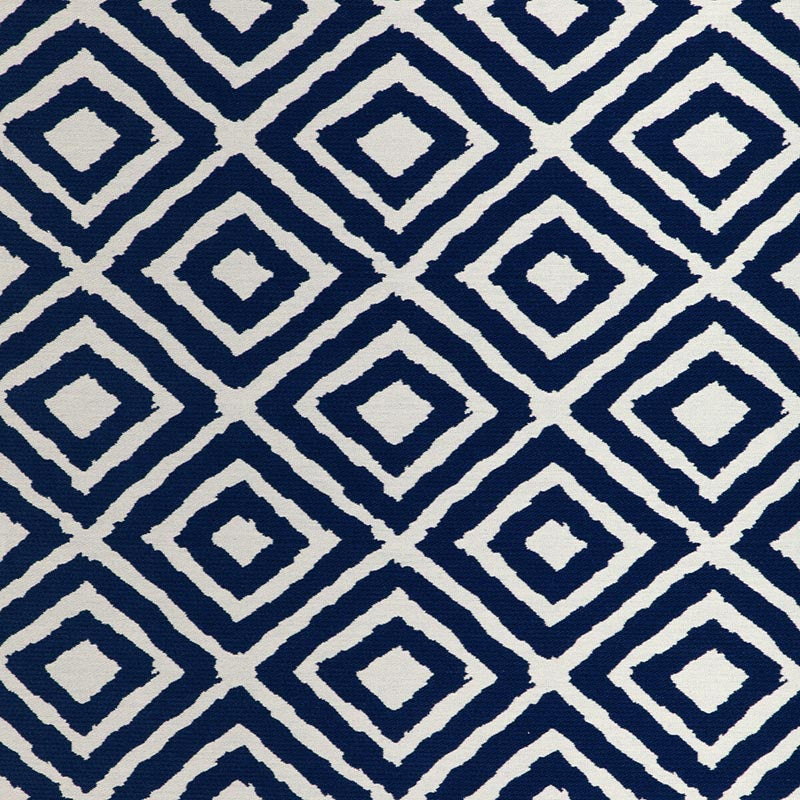 Kravet Design 37153 50 Fabric 37153.50.0