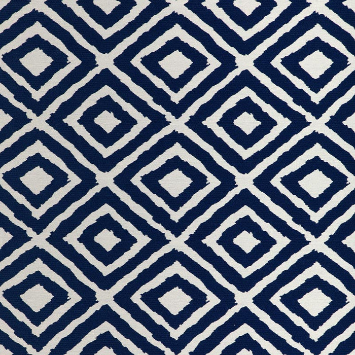 Kravet Design 37153 50 Fabric Sample 37153.50.0