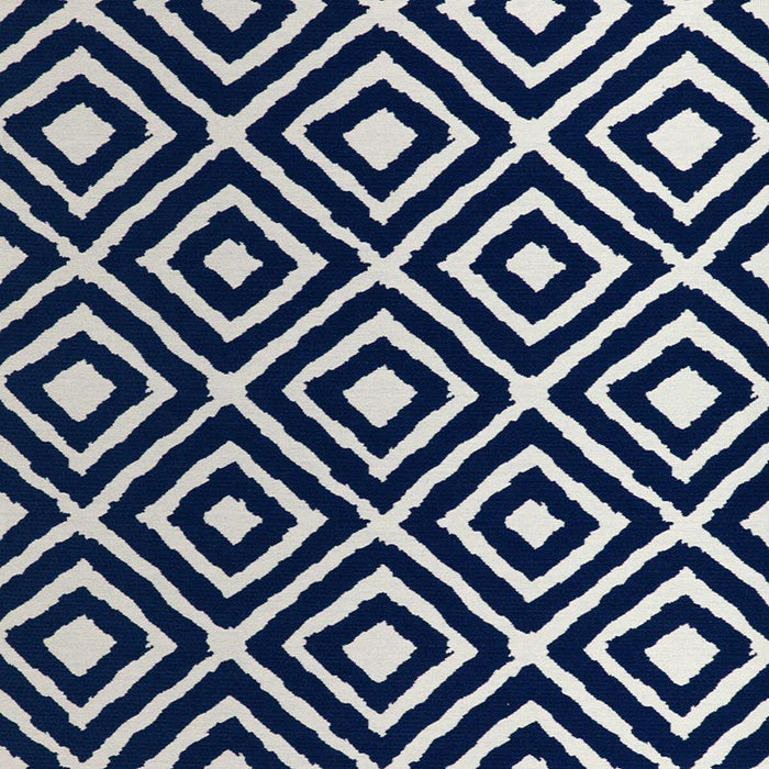 Kravet Design 37153 50 Fabric 37153.50.0