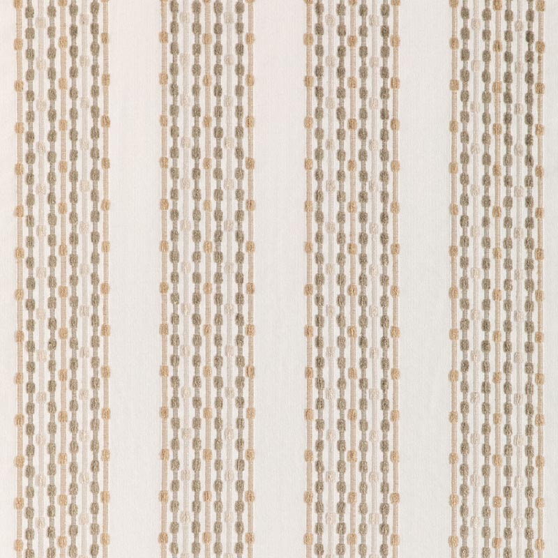 Kravet Design 37154 106 Fabric 37154.106.0