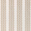 Kravet Design 37154 106 Fabric Sample 37154.106.0