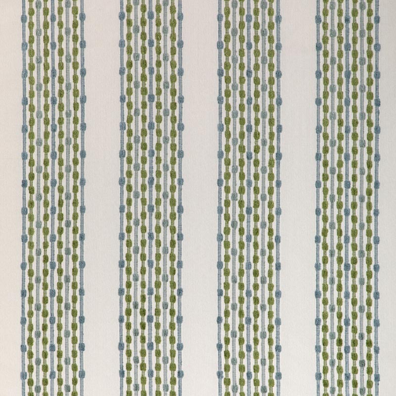 Kravet Design 37154 153 Fabric 37154.153.0