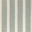 Kravet Design 37154 153 Fabric Sample 37154.153.0